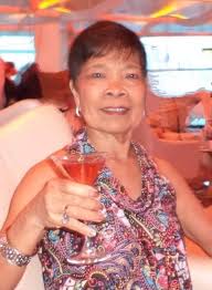 Felina Brydges Obituary