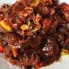 Resep rica rica sapi pedas | bunda bikin spaghetti sapi pedas lebih hemat dan praktis pakai resep ini! Https Encrypted Tbn0 Gstatic Com Images Q Tbn And9gcqoset3w8invqketywzkrioupn3wo82ldknn7 Xv5c Usqp Cau
