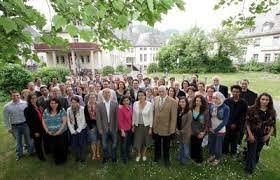 Capella.edu has been visited by 10k+ users in the past month Philipps Universitat University Of Marburg Marburg International Undergraduate Study Program Iusp