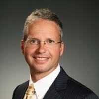 Jim Charron Email & Phone Number