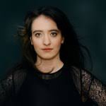 In Constant Motion: An interview with Dora Donata Sammer