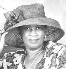 Funeral Services For