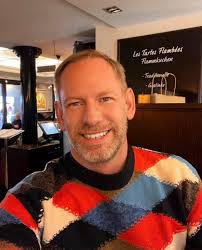 I am 81 years of age ,& I just want to learn the basics so I can understand  what is meant when I watch Spanish films