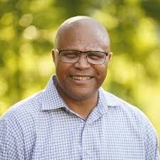 Barney Adams's Instagram, Twitter & Facebook