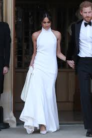 Check spelling or type a new query. Best Dressed Meghan Markle Vogue Germany