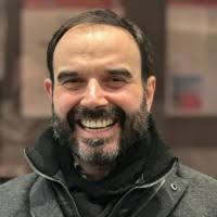 Julio Cesar Carvalho