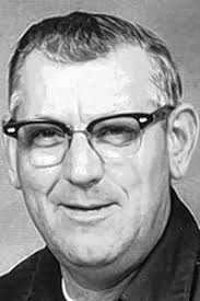 LaVern Feuss Obituary (1930