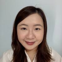 70+ "Kei Yan" profiles