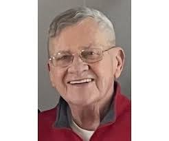 Richard Sheedy's Instagram, Twitter & Facebook