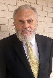 Educational Revolution: Local professor wants movement to start now in HoCo 