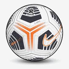 — conmebol libertadores (@libertadores) february 23, 2021. Nike Flight 2021 Conmebol Copa Libertadores Ball Veroffentlicht Nur Fussball