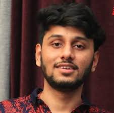 Edwin Louis Viswanath