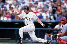 The marlins were to set up shop in miami, fl. Colorado Rockies Trivia 5 Questions That Could Stump You Page 2