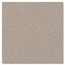 Welcome to the daltile wholesale porcelain tile superstore, brought to you by the wholesale tile club. Daltile Porcealto Grigio Granite