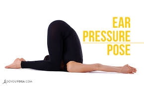We did not find results for: How To Do Ear Pressure Or Deaf Man S Pose Doyou