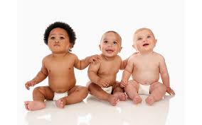 Image result for tbn:2Z_7CQk_kzy5lM::www.phroon.com/studio/pic/baby004.jpg