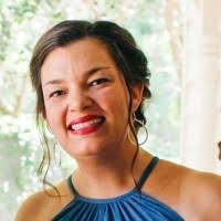 500+ "Blanton" profiles