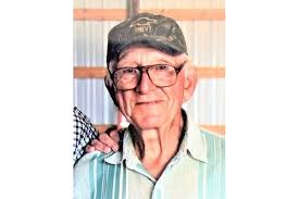 Gerald Stencel Obituary (2020)