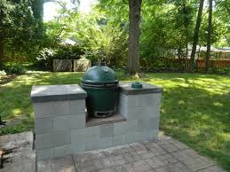 Pin On Outdoor Smoking