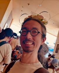 Madison Ray (@emperorMadisonRay) • Facebook