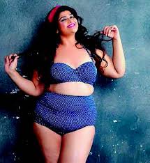 The duo has 1 son, bowie juniper holliday (b. 9 Women Talk About How The Plus Size Revolution Is Changing Mindsets For The Better Fashion Cosmopolitan India