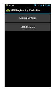 We did not find results for: Mengunci 4g Dengan Kode 4636 Tidak Berfungsi Coba Cara Ini Singgih Repairs