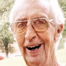 Donald Russell Obituary (2015)