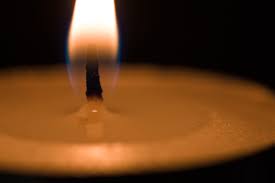 We did not find results for: How To Photograph Burning Candles Learn Photography By Zoner Photo Studio