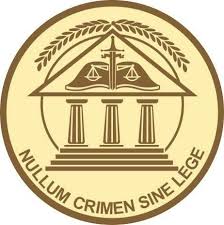 Ministerul Public