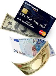 The travelex money card is the safest and most convenient way to carry currency when holidaying abroad. Travel Money Card Using Cash Passport As A Travel Card