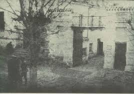 Pin On Royals Tragedy