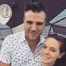 Lyle Burns's Instagram, Twitter & Facebook