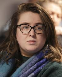 Campaigner speaks of 'heartbreaking' situation facing local patients