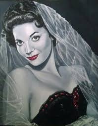 GREAT ARTISTS!!! NATALIE WOOD AND FRANK  SINATRA...👏👏👏👏👏👏👏👏👏👏👏👏👏👏👏👏👏👏👏👏👏👏👏👏👏👏👏👏