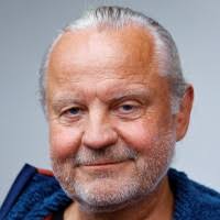 Jan Hermann Hermansen