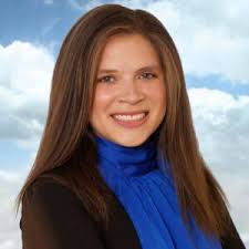 Emerging Leaders Group Representatives