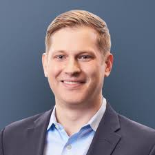 Paul Giedraitis (@PaulGiedraitis)