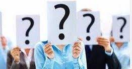 Blog Tempat Menemukan Materi Karangan Surat Pidato Percakapan Kalimat Kata Esai Cerpen Novel Prosa Dan Contoh Tu Pertanyaan Wawancara Kerja Marketing