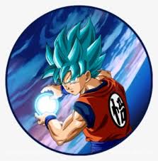 Maybe you would like to learn more about one of these? Goku Kamehameha Png Transparent Goku Kamehameha Png Image Free Download Pngkey