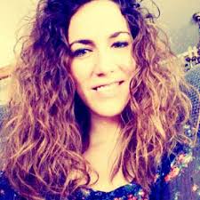 Nuria Serrano (@NuriaSerrano10)