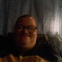 Jennifer Suarez Email & Phone Number