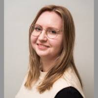 20+ "Lara Schröder" profiles