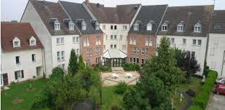 Maison De Retraite Orpea Joseph Franceschi A Tergnier 02 7005 Logement Seniors Com
