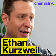 John Anthony: Swim.com, WHOOP, Google Health, and Podium