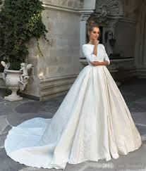 If you are very satisfied with cheap ball gown dresses shopping. Pin On Vestidos De Novia