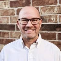 10+ "Benjamin Allgood" profiles