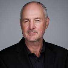 Brooke Parsley's Instagram, Twitter & Facebook