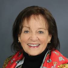 RE/MAX Premier Choice Roster