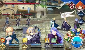 Check spelling or type a new query. Fate Grand Order Beginner Guide 2021 Getandroidly