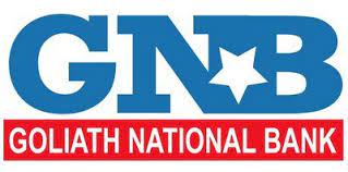 We did not find results for: Gnb Goliath National Bank Startseite Facebook